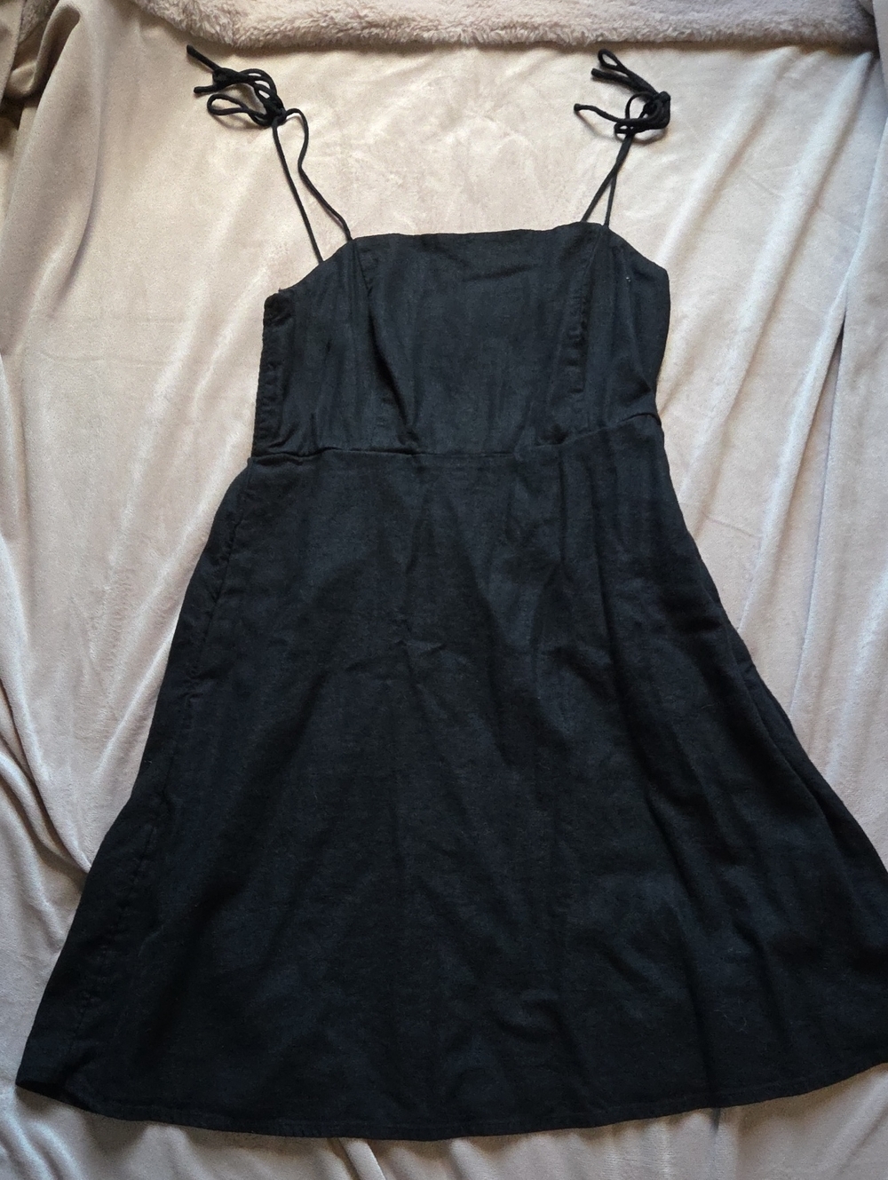 Old Navy Dress